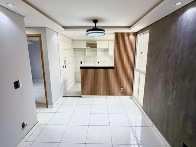 Apartamento venda em Região Imediata de Limeira, Região Metropolitana de Piracicaba