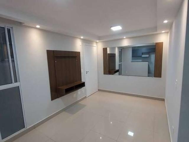 Apartamento venda em Região Imediata de Limeira, Região Metropolitana de Piracicaba
