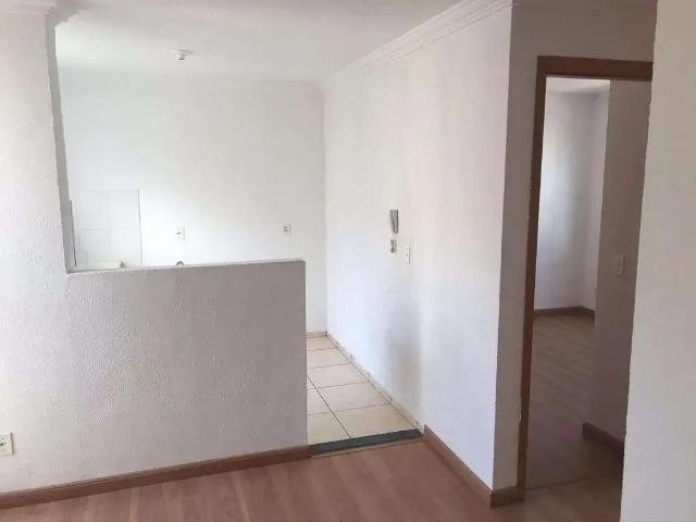 Apartamento venda em Região Imediata de Limeira, Região Metropolitana de Piracicaba