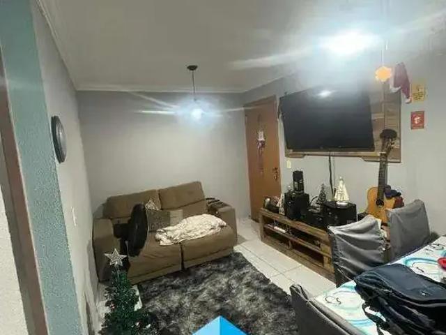 Apartamento venda em Região Imediata de Limeira, Região Metropolitana de Piracicaba