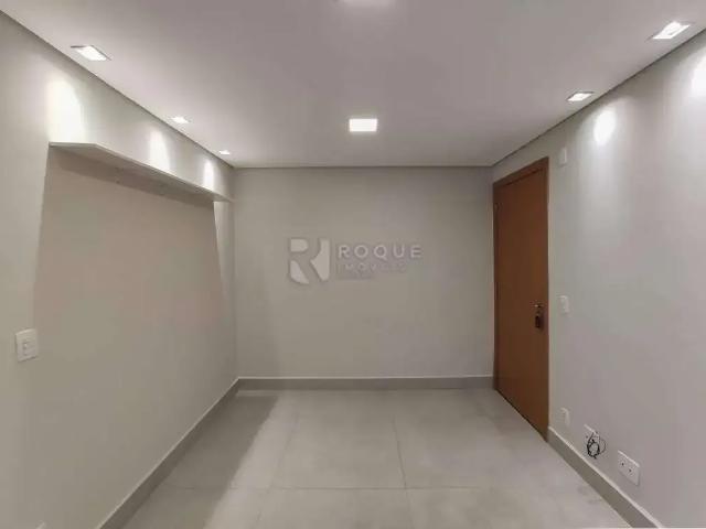 Apartamento venda em Região Imediata de Limeira, Região Metropolitana de Piracicaba