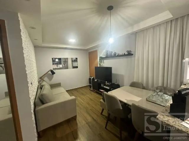 Apartamento venda em Região Imediata de Limeira, Região Metropolitana de Piracicaba