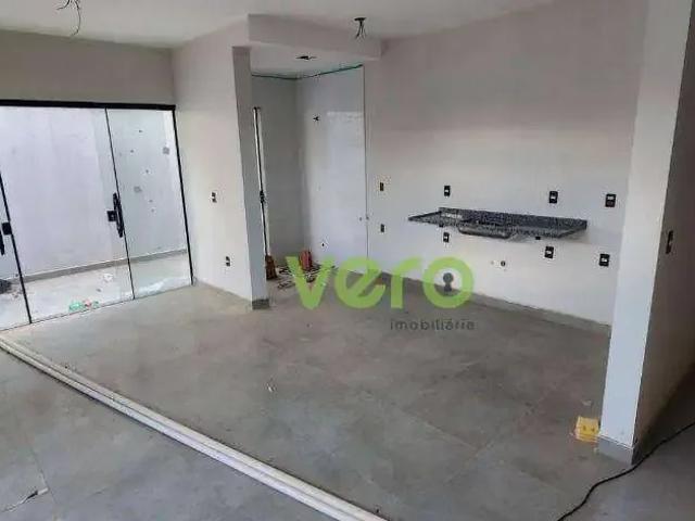 Apartamento venda em Região Imediata de Limeira, Região Metropolitana de Piracicaba