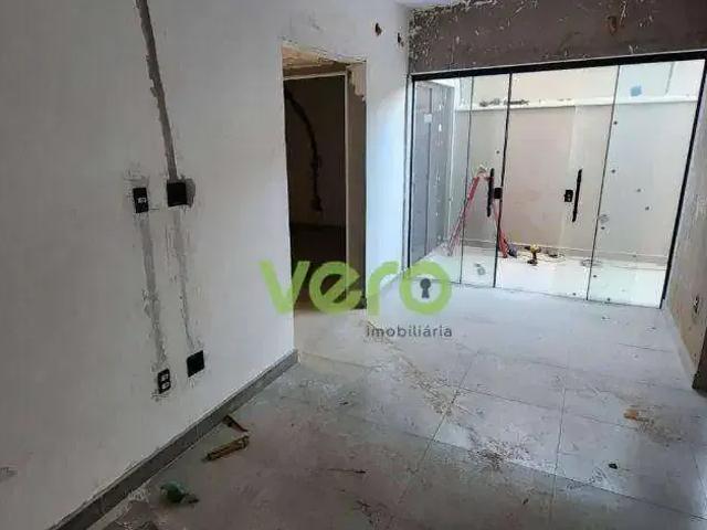 Apartamento venda em Região Imediata de Limeira, Região Metropolitana de Piracicaba