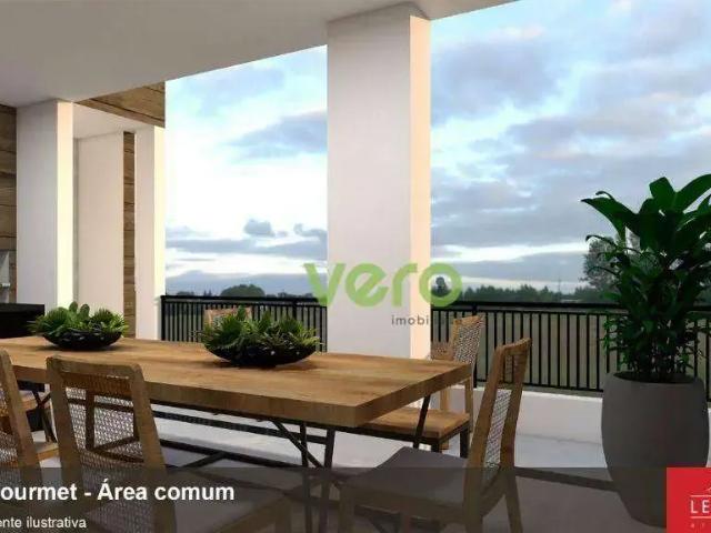 Apartamento venda em Região Imediata de Limeira, Região Metropolitana de Piracicaba