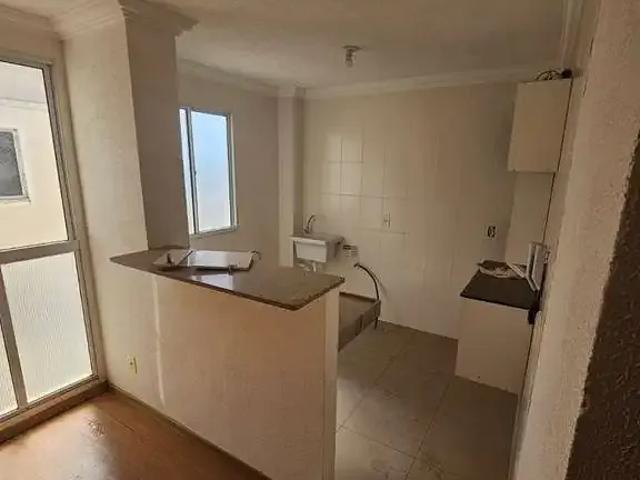 Apartamento venda em Região Imediata de Limeira, Região Metropolitana de Piracicaba