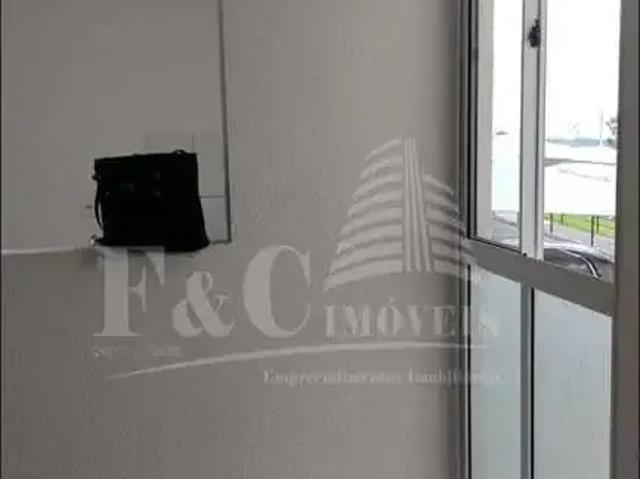 Apartamento venda em Região Imediata de Limeira, Região Metropolitana de Piracicaba