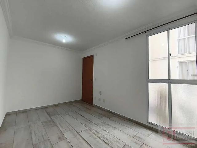 Apartamento venda em Região Imediata de Limeira, Região Metropolitana de Piracicaba