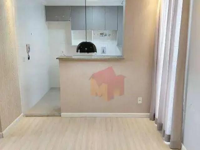 Apartamento venda em Região Imediata de Limeira, Região Metropolitana de Piracicaba