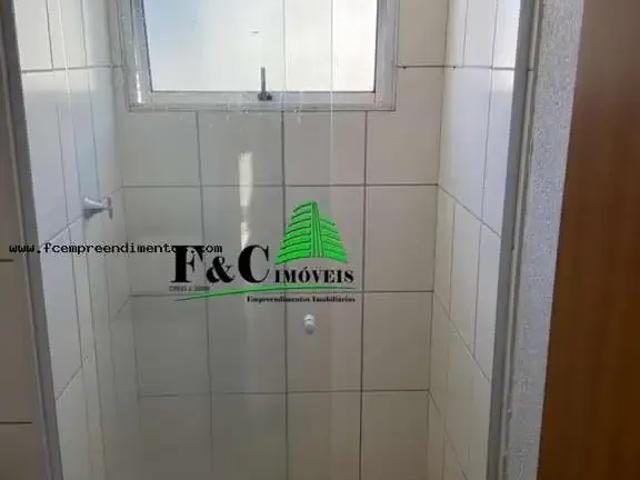 Apartamento venda em Região Imediata de Limeira, Região Metropolitana de Piracicaba