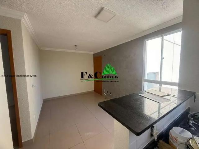 Apartamento venda em Região Imediata de Limeira, Região Metropolitana de Piracicaba