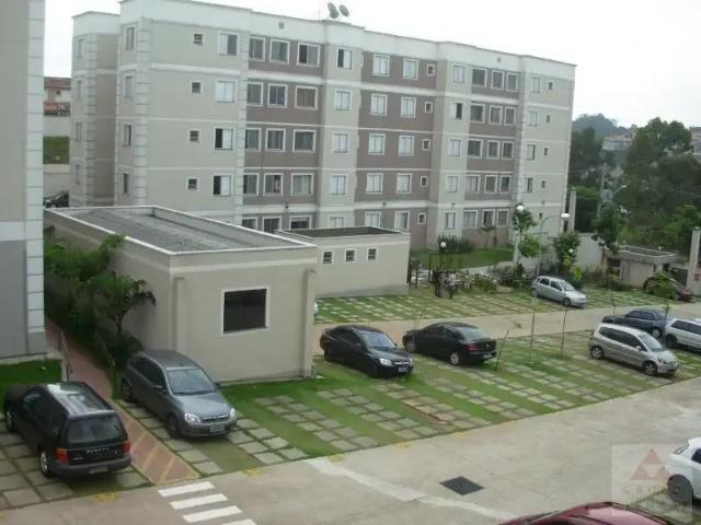 Apartamento venda em Região Imediata de Limeira, Região Metropolitana de Piracicaba