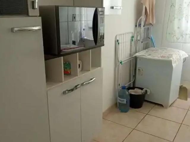 Apartamento venda em Região Imediata de Limeira, Região Metropolitana de Piracicaba