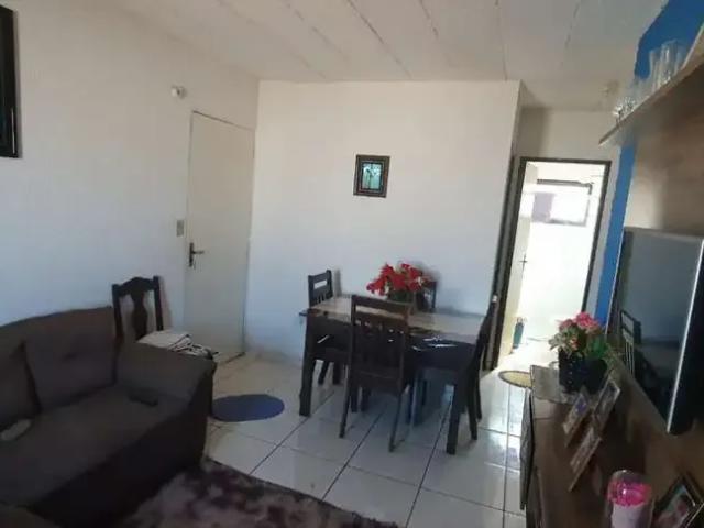 Apartamento venda em Região Imediata de Limeira, Região Metropolitana de Piracicaba