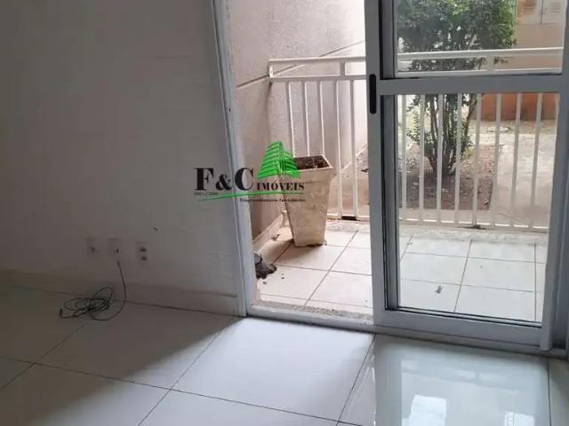 Apartamento venda em Região Imediata de Limeira, Região Metropolitana de Piracicaba