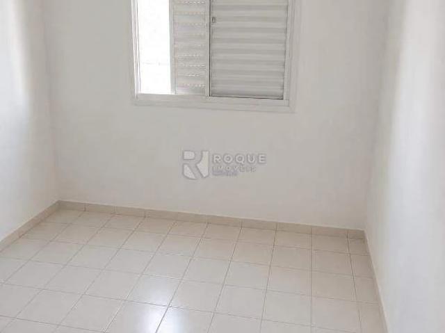Apartamento venda em Região Imediata de Limeira, Região Metropolitana de Piracicaba