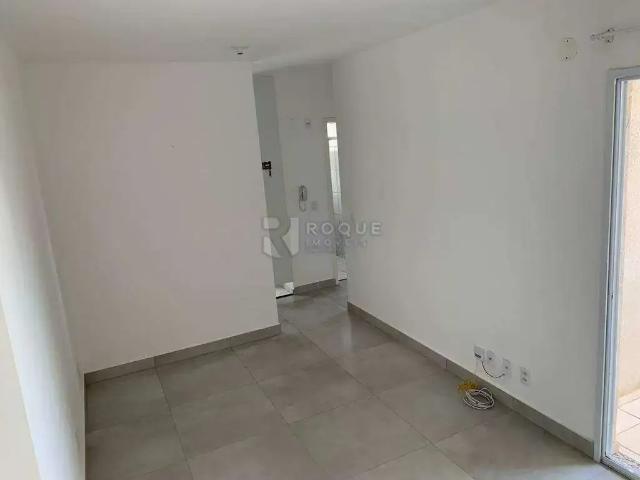 Apartamento venda em Região Imediata de Limeira, Região Metropolitana de Piracicaba