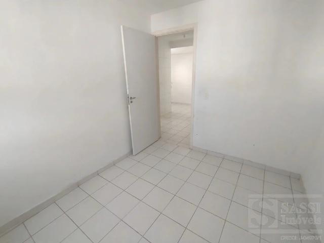 Apartamento venda em Região Imediata de Limeira, Região Metropolitana de Piracicaba
