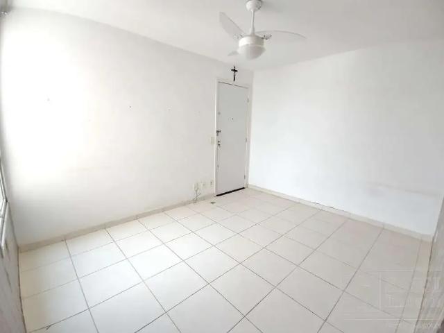 Apartamento venda em Região Imediata de Limeira, Região Metropolitana de Piracicaba