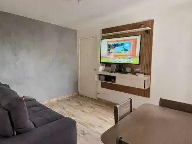 Apartamento venda em Região Imediata de Limeira, Região Metropolitana de Piracicaba