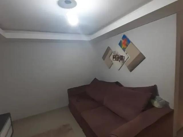 Apartamento venda em Região Imediata de Limeira, Região Metropolitana de Piracicaba