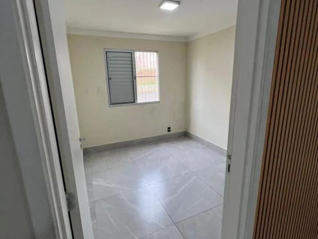 Apartamento venda em Limeira, Região Geográfica Intermediária de Campinas