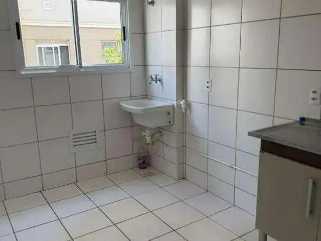 Apartamento venda em Região Imediata de Limeira, Região Metropolitana de Piracicaba