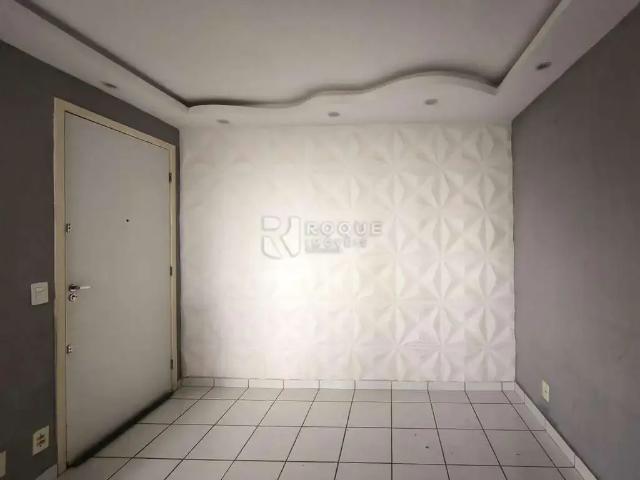 Apartamento venda em Região Imediata de Limeira, Região Metropolitana de Piracicaba