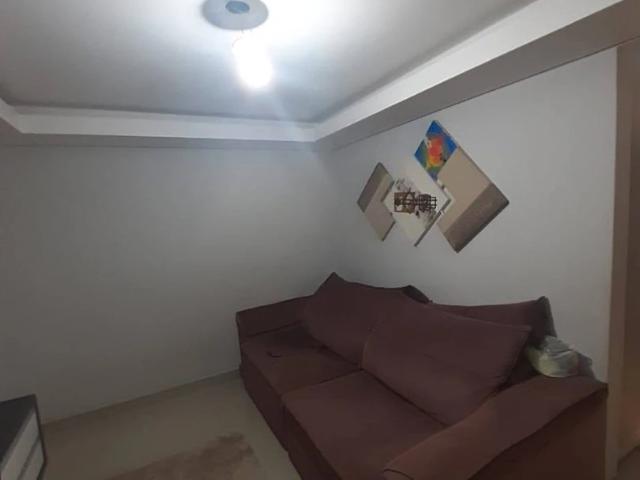 Apartamento venda em Jardim Morro Azul, Limeira