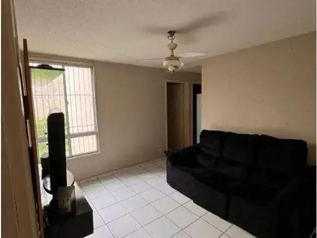 Apartamento venda em Região Imediata de Limeira, Região Metropolitana de Piracicaba