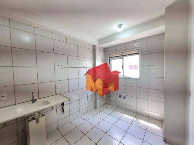 Apartamento venda em Região Imediata de Limeira, Região Metropolitana de Piracicaba
