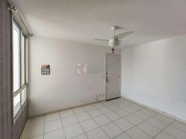 Apartamento venda em Região Imediata de Limeira, Região Metropolitana de Piracicaba
