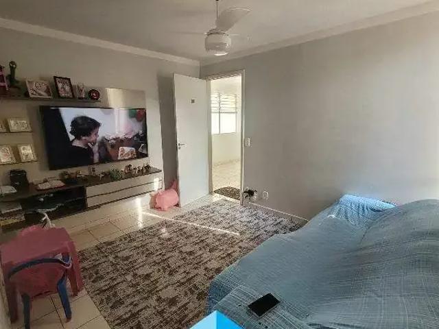 Apartamento venda em Região Imediata de Limeira, Região Metropolitana de Piracicaba