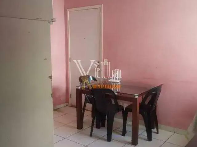 Apartamento venda em Região Imediata de Limeira, Região Metropolitana de Piracicaba