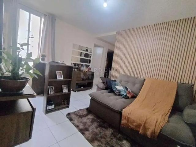 Apartamento venda em Região Imediata de Limeira, Região Metropolitana de Piracicaba