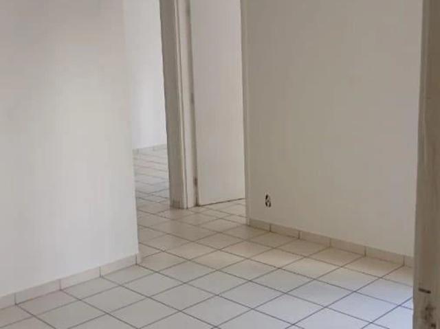 Apartamento venda em Limeira, Região Geográfica Intermediária de Campinas