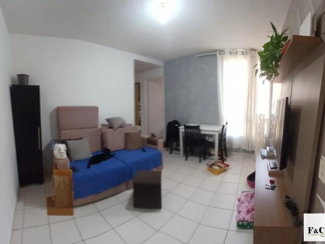 Apartamento venda em Limeira, Região Geográfica Intermediária de Campinas