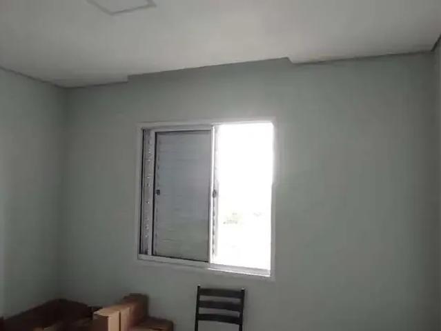 Apartamento venda em Região Imediata de Limeira, Região Metropolitana de Piracicaba