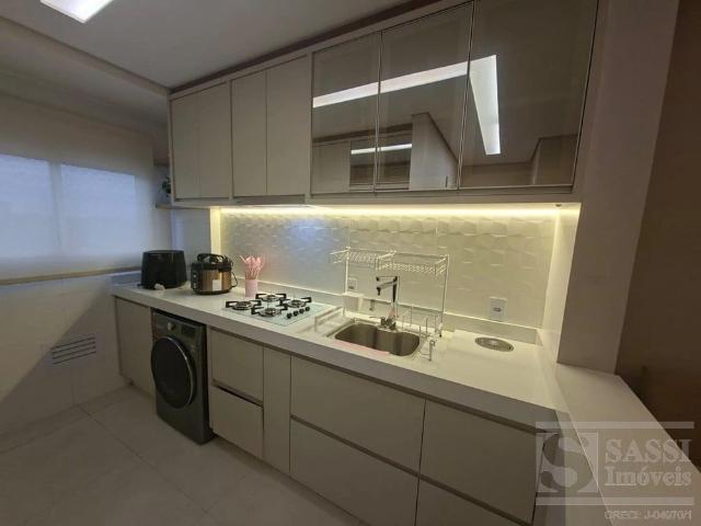 Apartamento venda em Região Imediata de Limeira, Região Metropolitana de Piracicaba