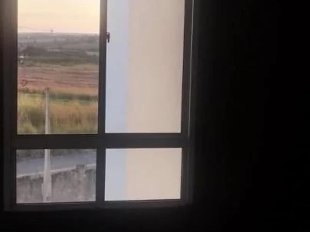 Apartamento venda em Limeira, Região Geográfica Intermediária de Campinas