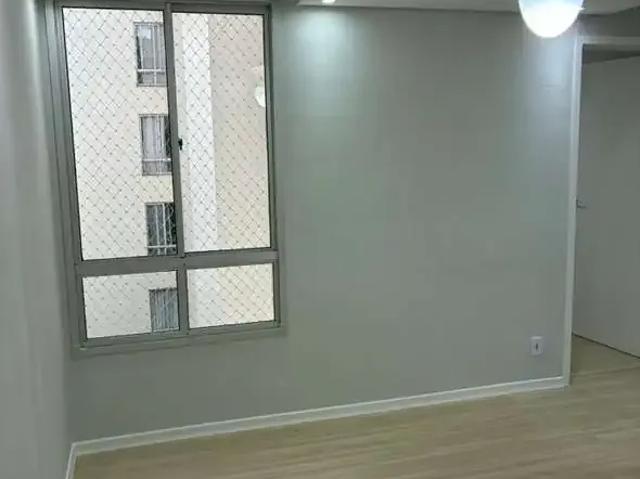 Apartamento venda em Região Imediata de Limeira, Região Metropolitana de Piracicaba
