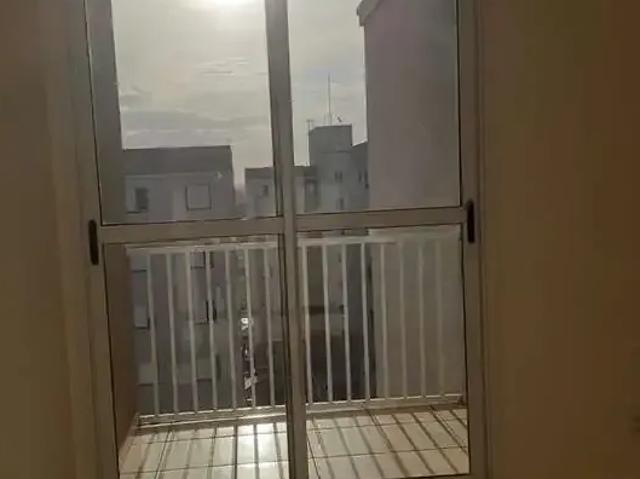 Apartamento venda em Região Imediata de Limeira, Região Metropolitana de Piracicaba