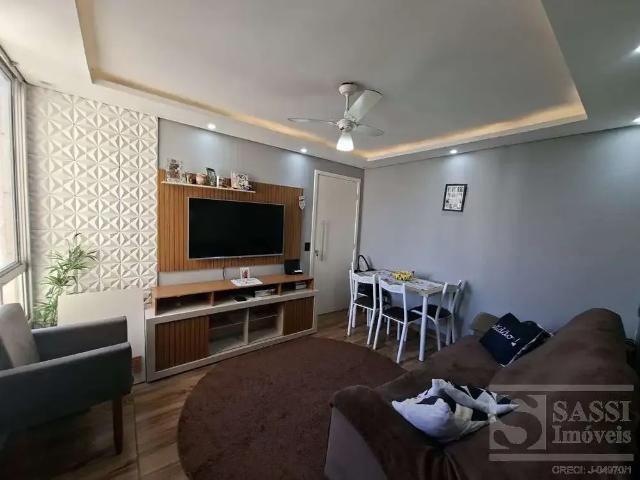 Apartamento venda em Região Imediata de Limeira, Região Metropolitana de Piracicaba