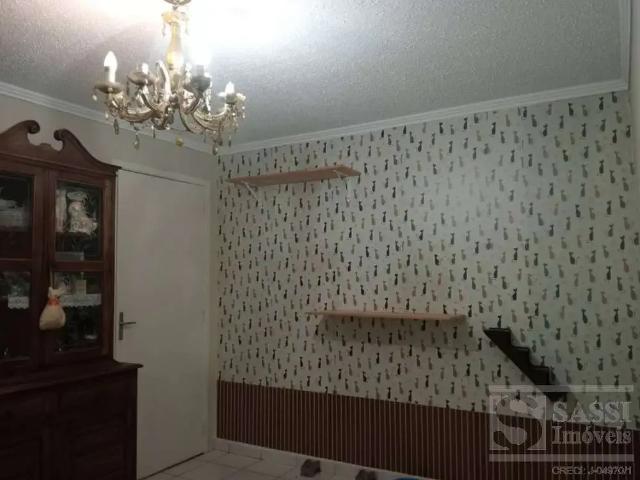 Apartamento venda em Região Imediata de Limeira, Região Metropolitana de Piracicaba