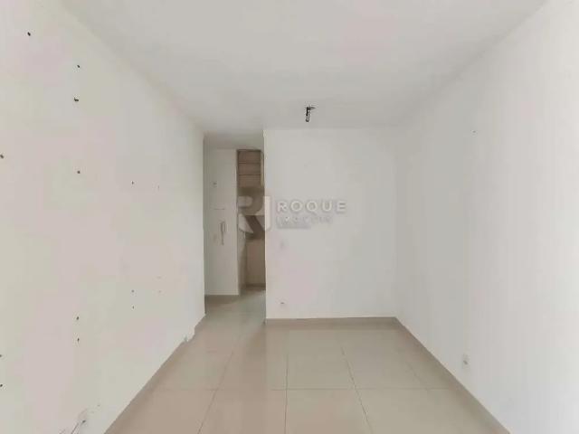 Apartamento venda em Região Imediata de Limeira, Região Metropolitana de Piracicaba