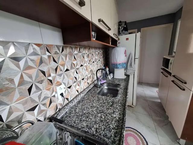 Apartamento venda em Região Imediata de Limeira, Região Metropolitana de Piracicaba