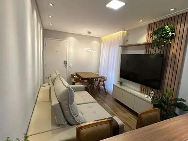 Apartamento venda em Região Imediata de Limeira, Região Metropolitana de Piracicaba