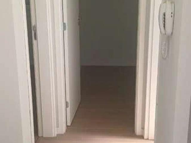Apartamento venda em Jardim Graminha I, Limeira