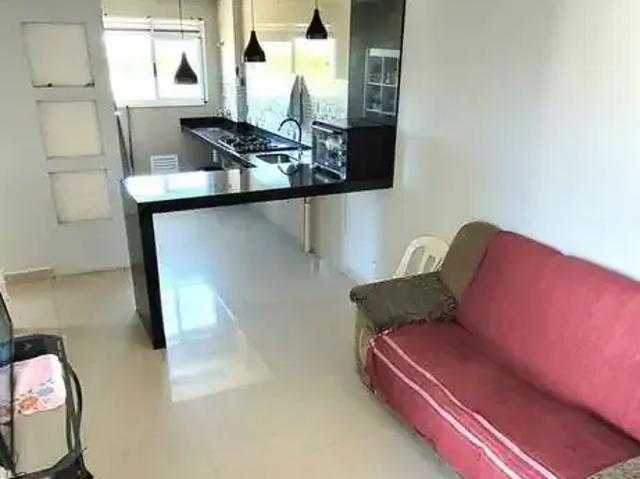 Apartamento venda em Região Imediata de Limeira, Região Metropolitana de Piracicaba