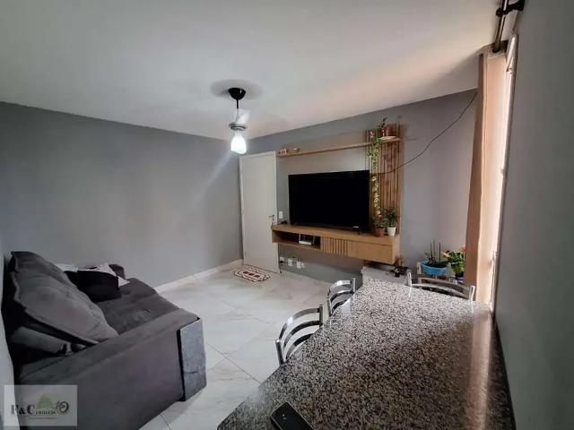 Apartamento venda em Região Imediata de Limeira, Região Metropolitana de Piracicaba